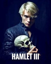 Hamlet III