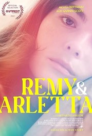 Remy & Arletta