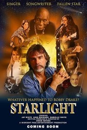 STARLIGHT