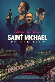 Saint Michael of the City