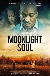 Moonlight Soul