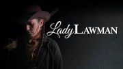 Lady Lawman