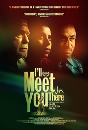 I'll Meet You There