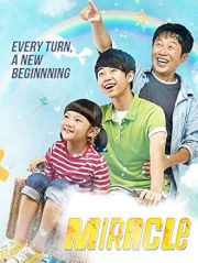 Miracle