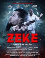 Zeke