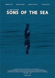 Sons of the Sea