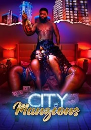 City Manzions
