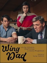 Wing Dad