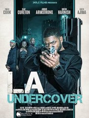 LA Undercover