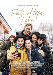 Faith.Hope.Love
