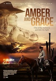 Amber and Grace