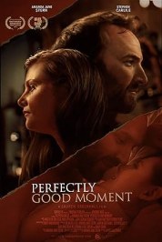 Perfectly Good Moment