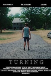 Turning