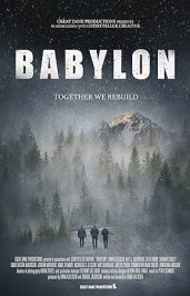 Babylon