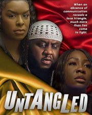 Untangled