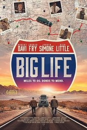 Big Life
