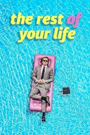 The Rest of Your Life