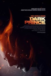 New World Order: Dark Prince