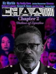 CHAAW: Chapter 2 (Victims of Injustice)