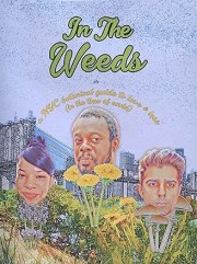 In the Weeds