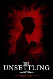 The Unsettling