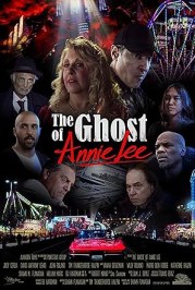 The Ghost of Annie Lee