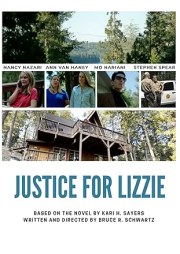 Justice for Lizzie