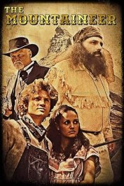 The Mountaineer
