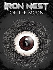 Iron Nest of the Moon