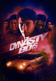 Dynasty Boys