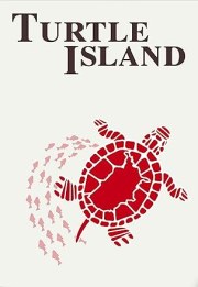 Turtle Island