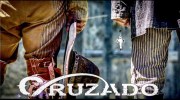 Cruzado