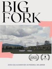 Big Fork