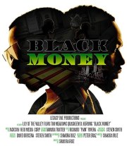 Black Money