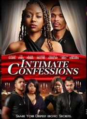 Intimate Confessions