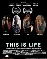 This Is Life