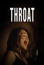 Throat