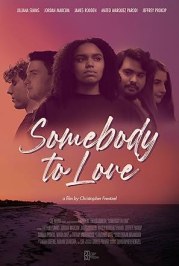 Somebody to Love