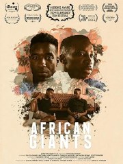 African Giants