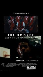 The Hooper