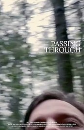 Passing Through
