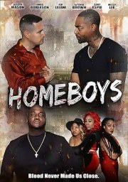 Homeboys