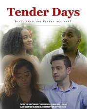 Tender Days