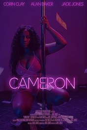 Cameron