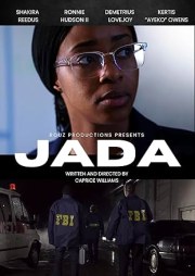 Jada