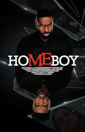 Homeboy