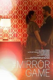 The Mirror Game