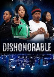 Dishonorable
