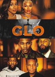 Glo