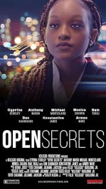 Open Secrets